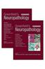 Greenfield's Neuropathology, Ninth Edition - Two Volume Set