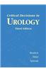 Critical Decisions in Urology