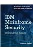 IBM Mainframe Security