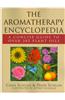 Aromatherapy Encyclopedia