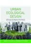 Urban Ecological Design