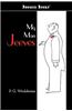 My Man Jeeves