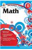 Math, Grade 6