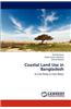 Coastal Land Use in Bangladesh