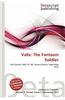 Valis: The Fantasm Soldier
