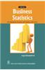 Business Statistics