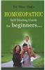 Homoeopathic Self-Healing Guide for Beginners...