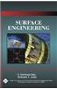 Surface Engineering