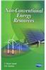 Non-Conventional Energy Resources