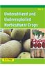 Underutilized and Underexploited Horticultural Crops: Vol 05