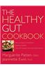 The Healthy Gut Cookbook