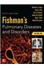 Fishman's Pulmonary Diseases and Disorders, 2-Volume Set, 5th Edition