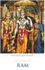 Book of Ram