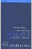 Inequality Reexamined