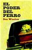 El Poder del Perro = The Power of the Dog
