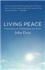 Living Peace