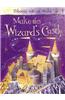 Make This Wizards Castle