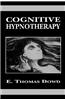 Cognitive Hypnotherapy