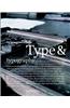 Type And Typography