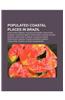 Populated Coastal Places in Brazil: Populated Coastal Places in Alagoas, Populated Coastal Places in Amapa, Populated Coastal Places in Bahia