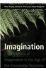 Imagination: Three Models of Imagination in the Age of the Knowledge Economy