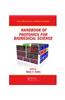 Handbook of Photonics for Biomedical Science