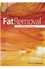 Fat Removal: Invasive and Non-Invasive Body Contouring