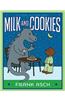 Milk and Cookies