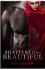 Shattered Into Beautiful