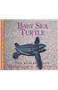Baby Sea Turtle