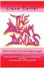 The Dream Devils