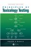 Principles of Toxicology Testing