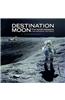 Destination Moon