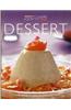 Desserts