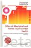 Office of Aboriginal and Torres Strait Islander Health