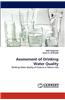 Assessment of Drinking Water Quality