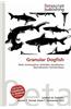 Granular Dogfish