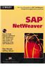 Sap Netweaver
