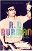 R.D. Burman: The Prince Of Music