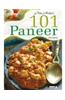 101 Paneer Recipes