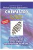 MCQs Chemistry: Includes Pre Solved Papers of Five Years