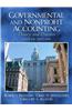 Governmental and Nonprofit Accounting