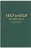 Self to Self: Selected Essays