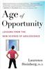Age of Opportunity
