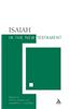 Isaiah in the New Testament: The New Testament and the Scriptures of Israel