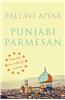 Punjabi Parmesan
