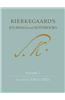 Kierkegaard's Journals and Notebooks