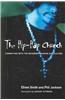 The Hip-Hop Church: Connecting with the Movement Shaping Our Culture