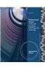 Professional Issues in Speech-Language Pathology and Audiology