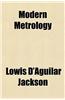 Modern Metrology